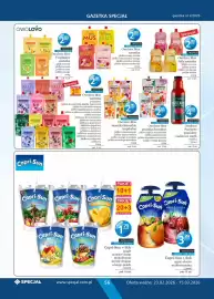 Specjał gazetka Strona 56