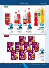 Specjał gazetka Strona 57