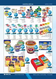 Specjał gazetka Strona 6