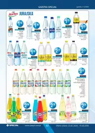 Specjał gazetka Strona 62