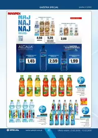 Specjał gazetka Strona 65