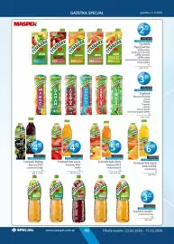 Specjał gazetka Strona 66