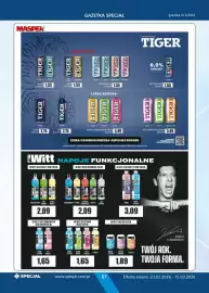 Specjał gazetka Strona 67