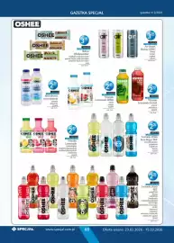 Specjał gazetka Strona 68