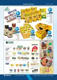 Specjał gazetka Strona 7