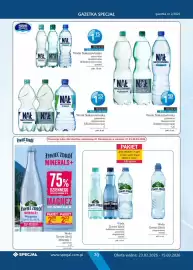 Specjał gazetka Strona 70