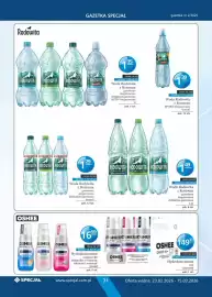 Specjał gazetka Strona 71