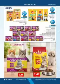 Specjał gazetka Strona 72