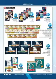 Specjał gazetka Strona 73