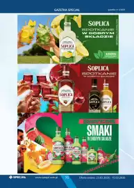 Specjał gazetka Strona 75
