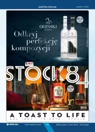 Specjał gazetka Strona 78