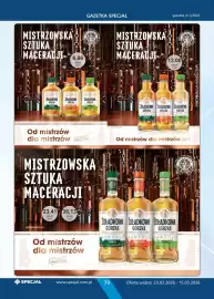 Specjał gazetka Strona 79