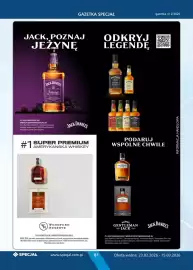 Specjał gazetka Strona 81