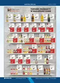 Specjał gazetka Strona 84