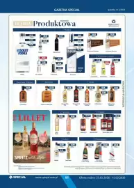 Specjał gazetka Strona 86