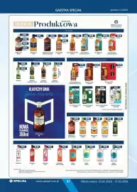 Specjał gazetka Strona 87