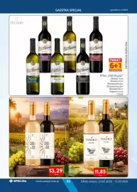 Specjał gazetka Strona 89