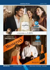 Specjał gazetka Strona 90