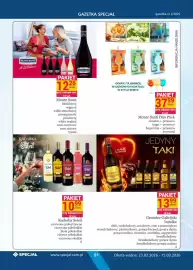 Specjał gazetka Strona 91