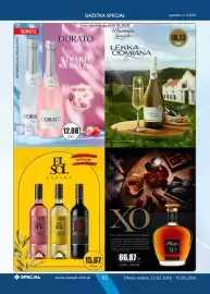 Specjał gazetka Strona 92