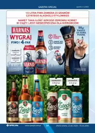 Specjał gazetka Strona 94