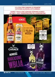 Specjał gazetka Strona 95