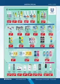 Specjał gazetka Strona 98