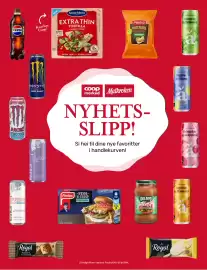 Matkroken uke 9 Side 10