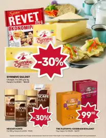 Matkroken uke 9 Side 6