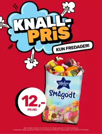 Matkroken uke 9 Side 9