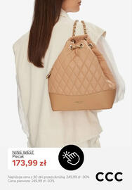 CCC gazetka tydzień 9 Strona 10