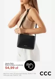 CCC gazetka tydzień 9 Strona 2