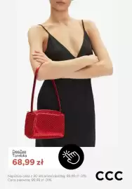 CCC gazetka tydzień 9 Strona 3