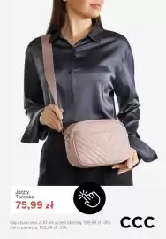 CCC gazetka tydzień 9 Strona 4