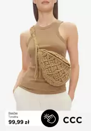 CCC gazetka tydzień 9 Strona 5