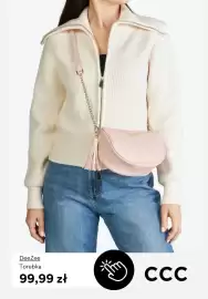 CCC gazetka tydzień 9 Strona 6