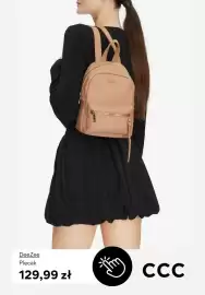 CCC gazetka tydzień 9 Strona 8