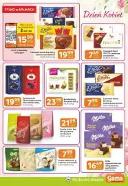 Gama gazetka Strona 5