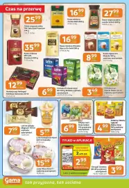 Gama gazetka Strona 6