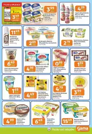 Gama gazetka Strona 7