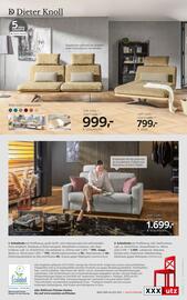 XXXLutz Prospekt Seite 16