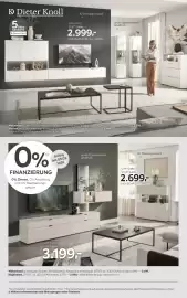 XXXLutz Prospekt Seite 10