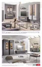 XXXLutz Prospekt Seite 11