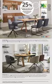 XXXLutz Prospekt Seite 12