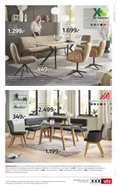 XXXLutz Prospekt Seite 13