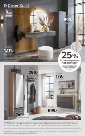 XXXLutz Prospekt Seite 14