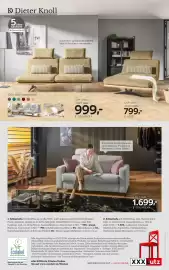 XXXLutz Prospekt Seite 16