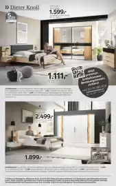 XXXLutz Prospekt Seite 2