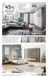 XXXLutz Prospekt Seite 3