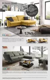 XXXLutz Prospekt Seite 4